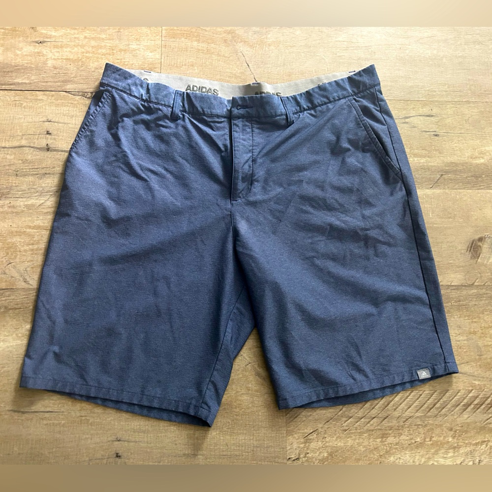 Men’s Adidas Shorts